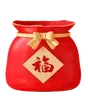 Nhận quà thưởng Awin68