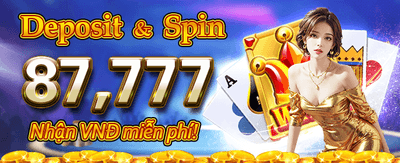 Tải App Awin68 Nhận Quà Khủng