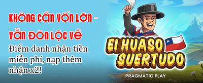 Trải Nghiệm Game Awin Đỉnh Cao