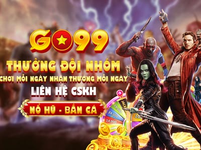 Ưu Đãi Nạp Lại Hàng Ngày Siêu Giá Trị promotion banner