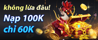Đăng Ký Awin68 Thắng Lớn Ngay