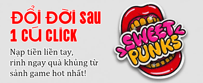 Khuyến Mãi Hot Tại App Awin