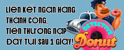 Vòng Quay May Mắn - 200 Vòng Quay Miễn Phí promotion banner