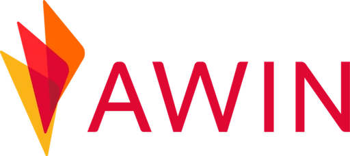 vnawinapp.net Logo